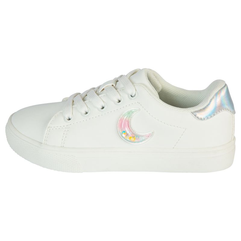 Zapatos-casuales-Jane-para-niña
