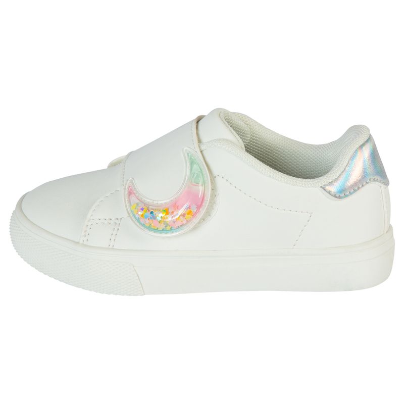 Zapatos-casuales-Jane-para-niña-pequeña