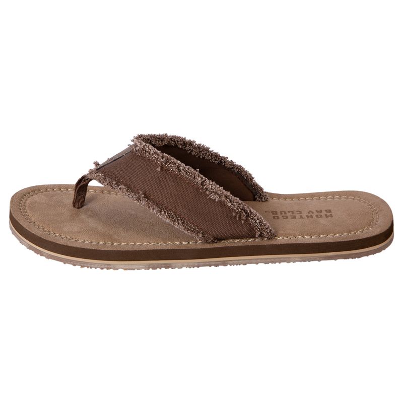 Sandalias-Castaway-para-hombre