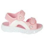 Sandalias-Jacky-para-niña-pequeña