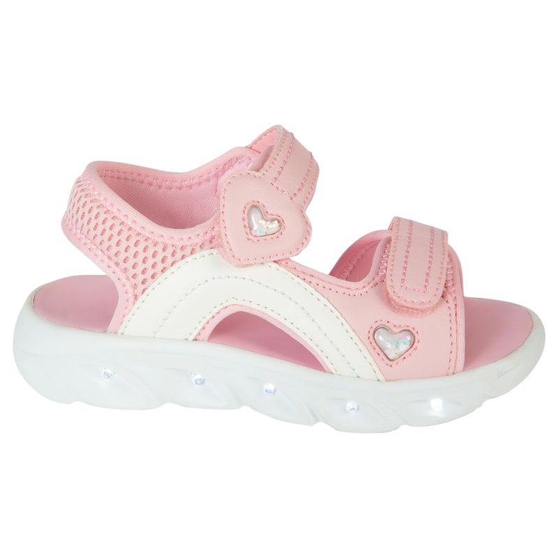 Sandalias-Jacky-para-niña-pequeña