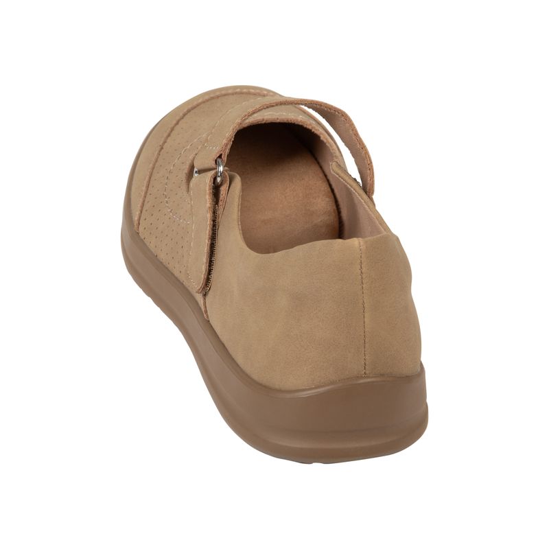 Zapatos-casuales-Explorer-para-mujer