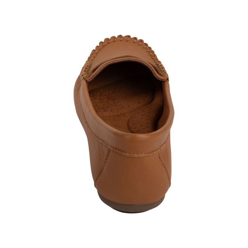 Zapatos-casuales-Dayzy-para-mujer