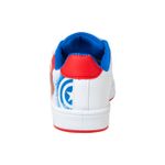 Zapatos-deportivos-para-niño-pequeño