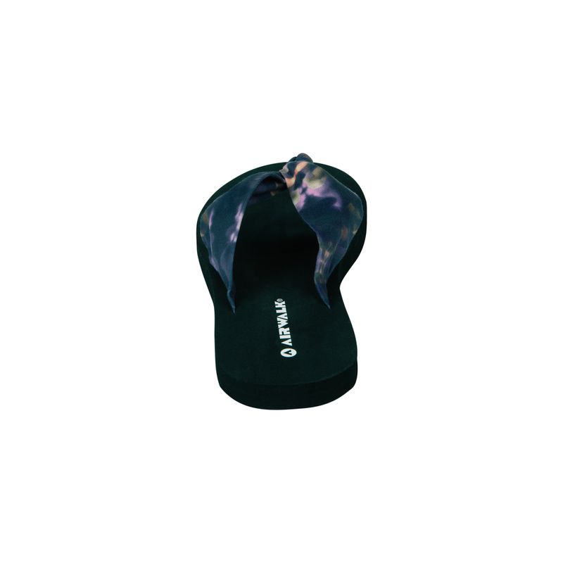Sandalias-Yogah-para-mujer