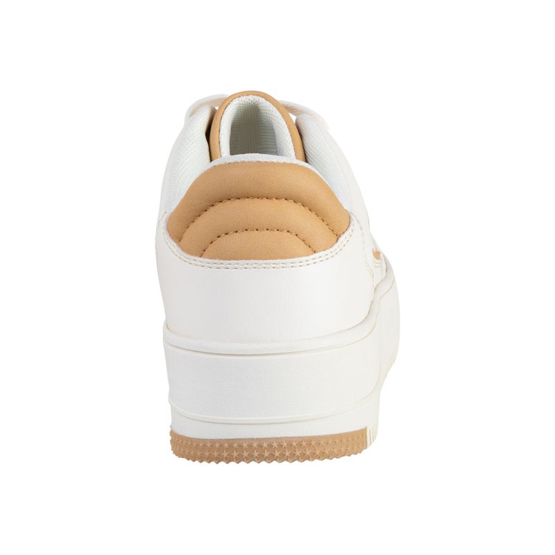 Zapatos-casuales-Bingo-tipo-sneaker-para-mujer