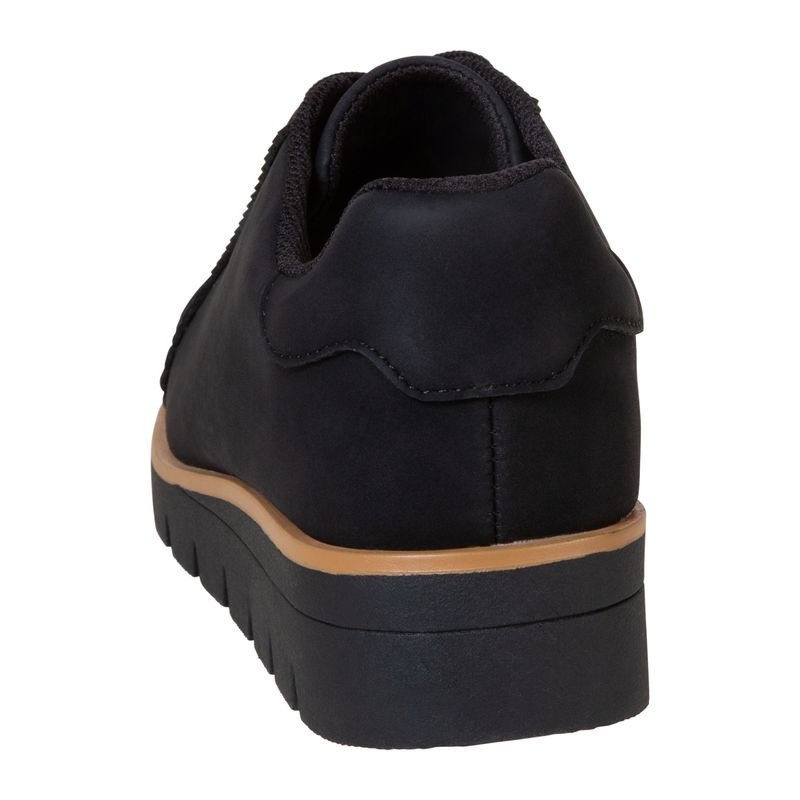 Zapatos-casuales-Marissa-tipo-Oxford-para-mujer