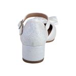Zapatos-de-vestir-Sofia-para-niña