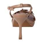 Sandalias-de-vestir-con-flor-para-mujer