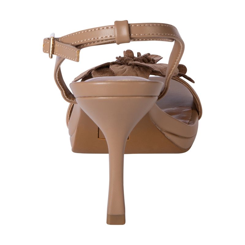 Sandalias-de-vestir-con-flor-para-mujer