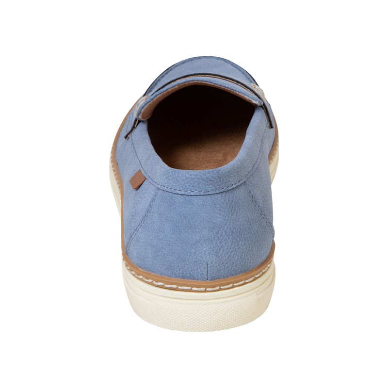 Zapatos-casuales-Layline-tipo-mocasin-para-mujer