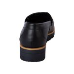 Zapatos-casuales-Killey-tipo-mocasin-para-mujer