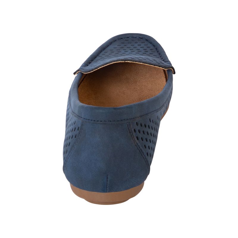 Zapatos-casuales-Freya-tipo-mocasin-para-mujer