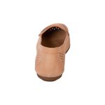Zapatos-casuales-Freya-tipo-mocasin-para-mujer