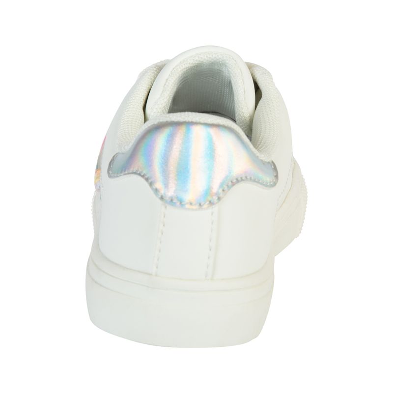 Zapatos-casuales-Jane-para-niña