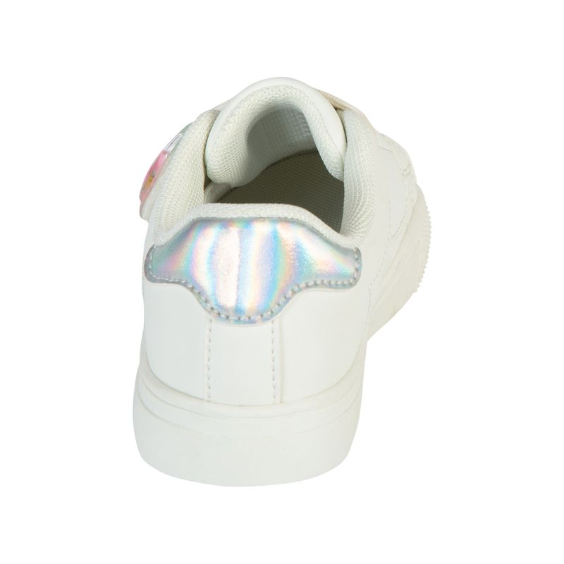 Zapatos-casuales-Jane-para-niña-pequeña