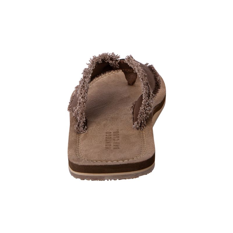 Sandalias-Castaway-para-hombre