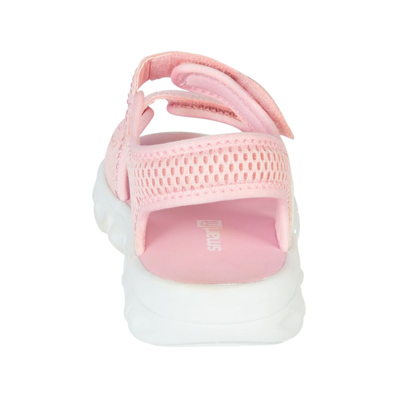 Sandalias-Jacky-para-niña-pequeña