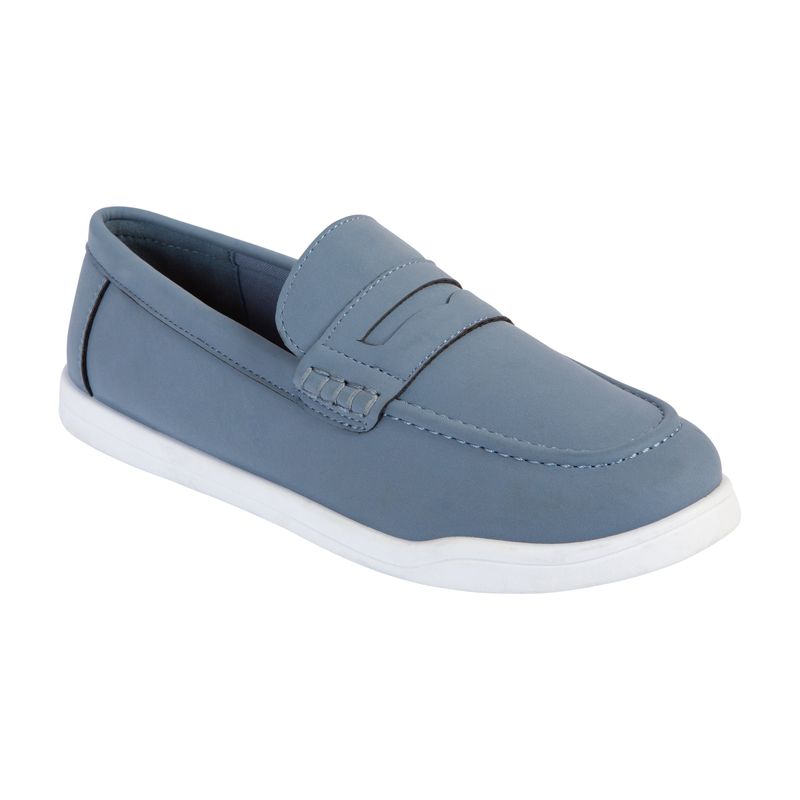 Zapatos-casuales-Atlanta-tipo-mocasin-para-mujer