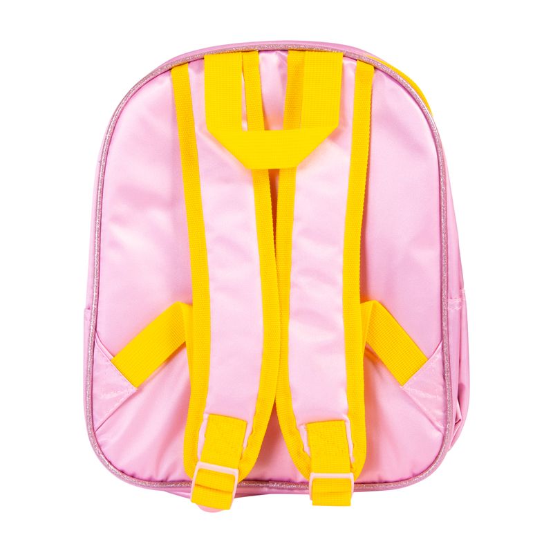 Mochila-con-diseño-de-Minnie-para-niña