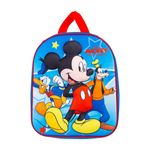 Mochila-con-diseño-de-Mickey--para-niño