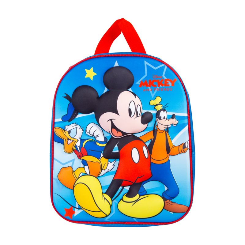 Mochila-con-diseño-de-Mickey--para-niño