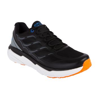 Zapatos deportivos Ambrose para hombre