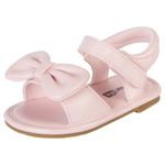 Sandalias-Sara-con-lazo-para-niña-pequeña