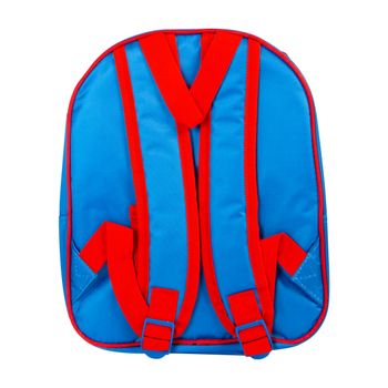 Mochila con diseño de Mickey  para niño