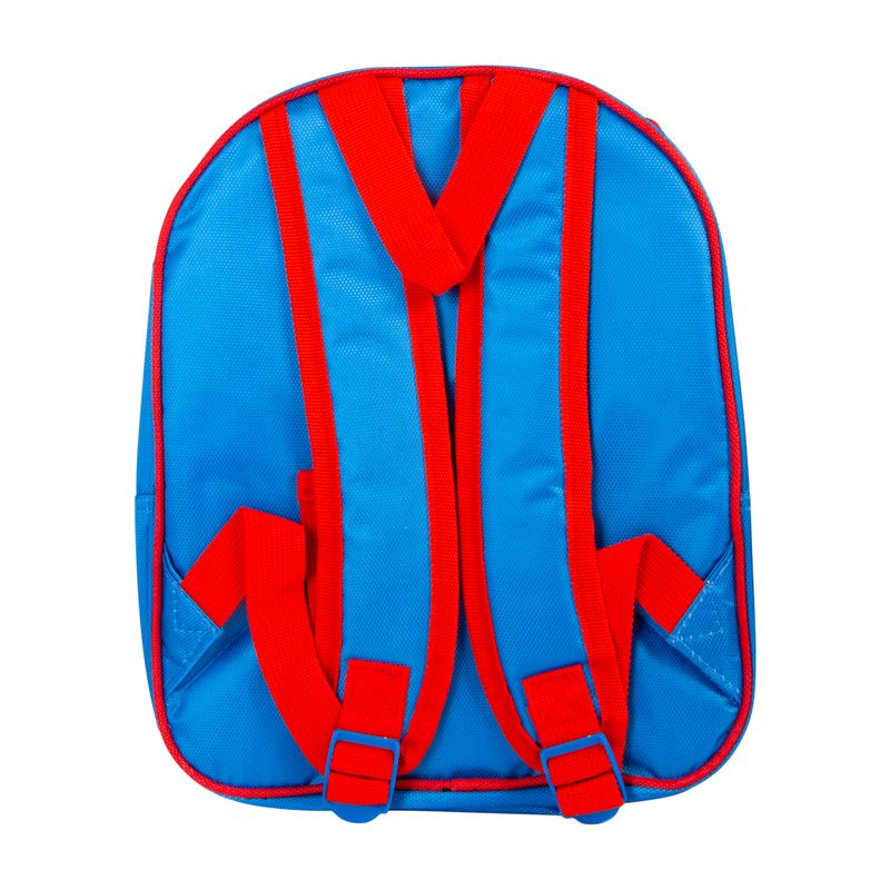 Mochila-con-diseño-de-Mickey--para-niño