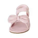 Sandalias-Sara-con-lazo-para-niña-pequeña