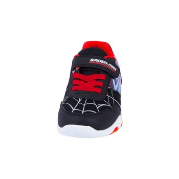 Zapatos deportivos para niño pequeño