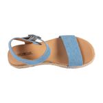 Sandalias-Denim-con-taco-tipo-cuña-para-mujer