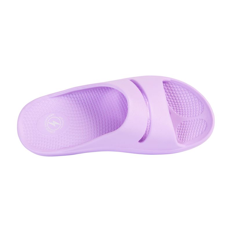Sandalias-planas-para-mujer