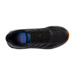 Zapatos-deportivos-Ambrose-para-hombre