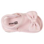 Sandalias-Sara-con-lazo-para-niña-pequeña