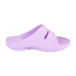 Sandalias-planas-para-mujer