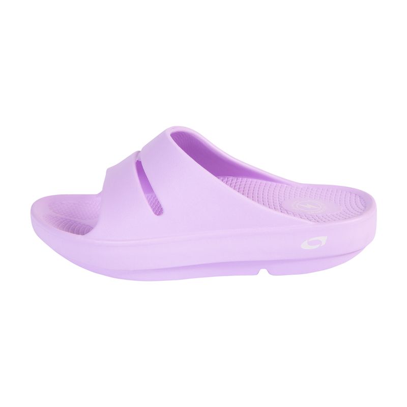 Sandalias-planas-para-mujer