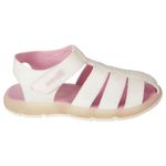 Sandalias-planas-Lunar-para-niña-pequeña
