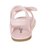 Sandalias-Sara-con-lazo-para-niña-pequeña