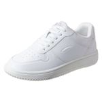 Tenis-Dash-court-para-mujer