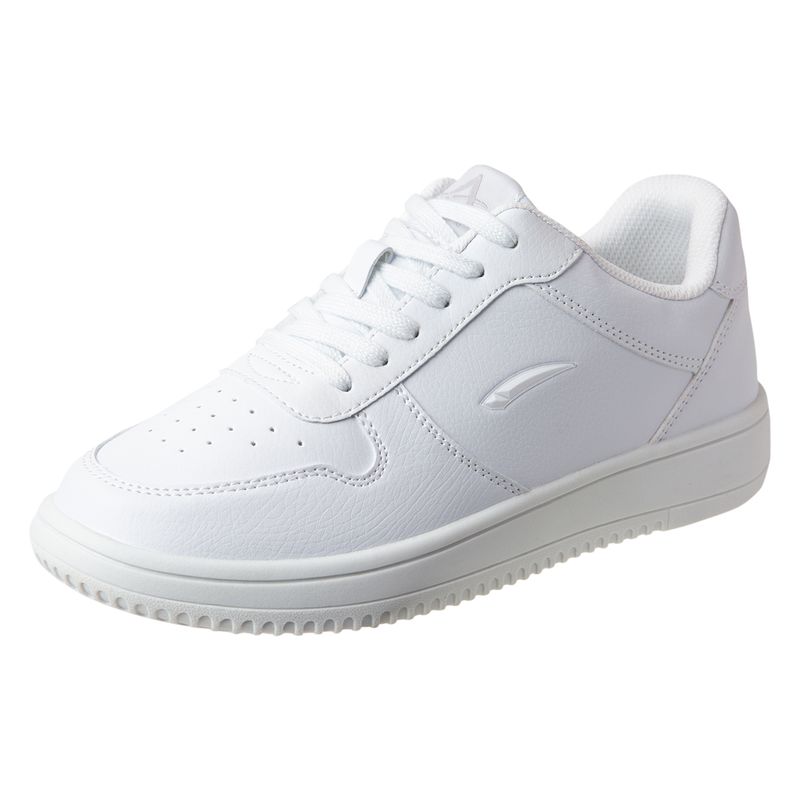 Tenis-Dash-court-para-mujer