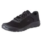 Tenis-Gusto-XT-II-para-mujer-