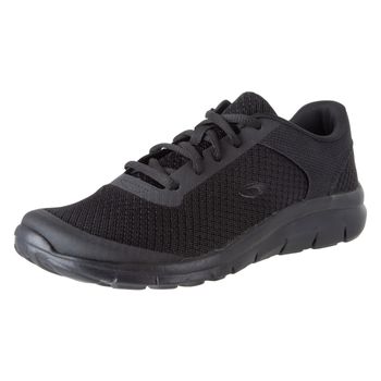 Tenis Gusto XT II para mujer