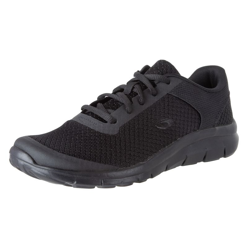 Tenis-Gusto-XT-II-para-mujer-