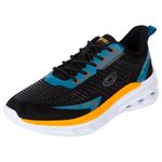 Zapatos-deportivos-Casen-para-hombre