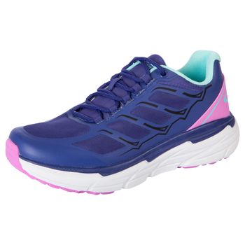 Zapatos deportivos Ambrose para mujer