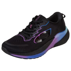 Zapatos deportivos Crossspeed para mujer