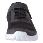 Tenis-Gusto-XT-II-para-niñas