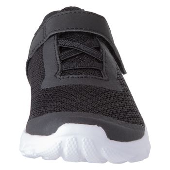 Tenis Gusto XT II para niñas